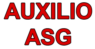 AUXILIO ASG